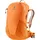 Futura 21 SL Wanderrucksack peach-tuscany