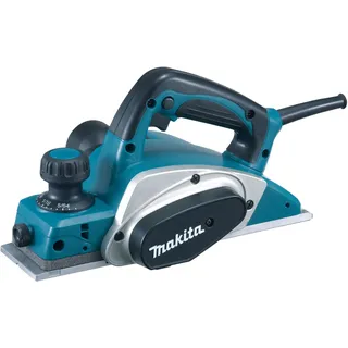 Makita KP0800J Falzhobel 82 mm 620 W