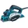 KP0800J Falzhobel 82 mm 620 W