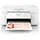 Expression Home XP-4205