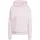 Clear Pink/Weiß M
