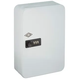 Wedo 10242437