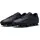 Mercurial Academy Ag Herren schwarz 42 5
