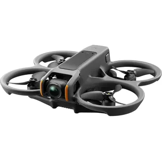 DJI Avata 2 Fly More Combo (1 Akku)