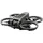 Avata 2 Fly More Combo (1 Akku)