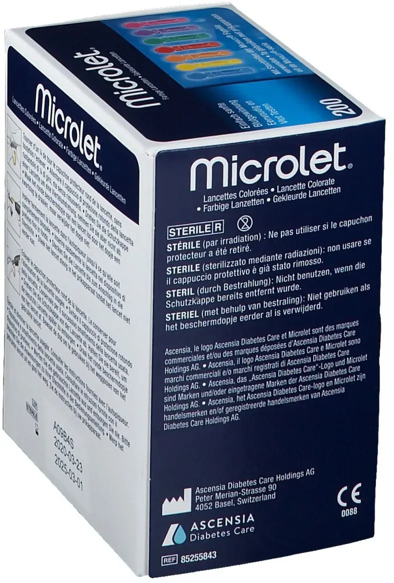 Produktbild