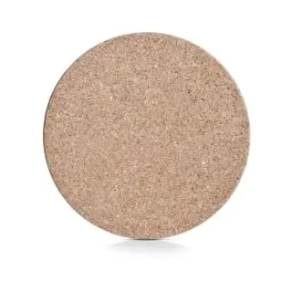 Zeller Untersetzer Natur 20,0 cm