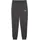 2 Color No 1 Logo Sweatpants FL Cl Strickhose Dunkelgrau M