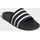 Adilette Og Core Black/Ftwr White 39