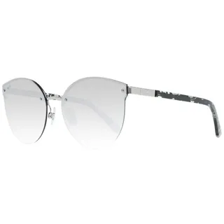 Web Mod. We0197 59008 - Weiß