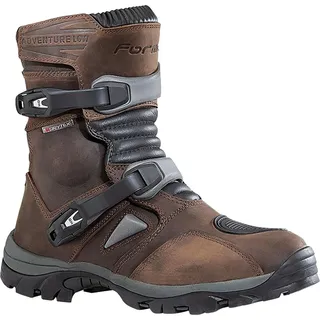 FORMA Adventure Kurzstiefel