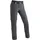 Hosen Graphit XS