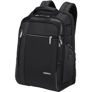 Samsonite Spectrolite 3.0 17.3′′