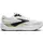 Ghost Max 3 Herren Bright White/Tea/Black 44,5