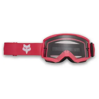 Fox Dirtpaw Pink L