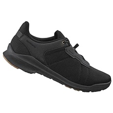 Bild von (EX300) Schuhe, Schwarz, Größe 40