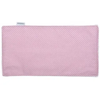 Cambrass 41040 Spucktuch Pic, rosa
