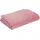 Premium Cashmerefeeling Kuscheldecke 75 x 100 cm Rosa
