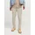 JPSTACE Chinohose Moonbeam Regular 31 32