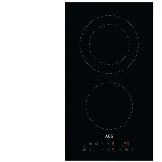 AEG HRB32310CB