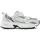530 Damen Weite M Grey Matter 38,5