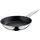 Permadur Advance Bratpfanne 24 cm