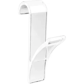 Wenko 8197500 Heizkörper-Trockner für Rundheizkörper