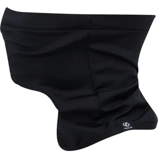 Dare2b Frequentneckgaitr black (800) Single