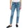 THEDA BOYFRIEND Jeans Blau 31/32