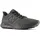 M411LK3 Schwarz 45 5