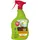 Permaclean Duo Unkraut & Wurzel-Ex Anwendungsfertiges Pumpspray 1 l