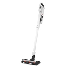 Roidmi 2-in-1 Staubsauger RS40 Vacuum Cleaner - White