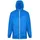 Pack-It III Herren Blau XXL