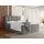 Boxspringbett 120 200