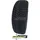 OVATION W 586 235/55 R17 103H XL