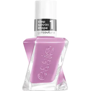 Gel Couture 180 dress call 13,5 ml