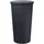 Regentonne 200 l grau
