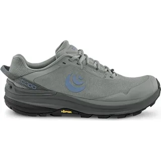 Topo Athletic Traverse Trailrunning-schuhe - Damen Grey / EU 38