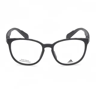 SP5009 Sonnenbrille,
