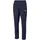 Puma Teamrise Pants peacoat-puma white 06 XL