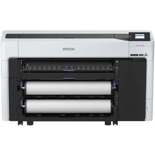 Epson SureColor SC-T5700D 36"