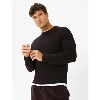 Brax Herren Style Roy Gr. XXL