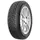 SNOWMASTER 195/65 R15 91H