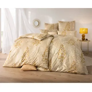 Estella Bettwäsche 3 Stk. tlg.