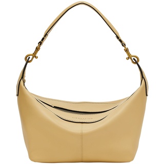 Liebeskind Berlin Liza Hobo S beige