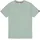 frost Green XL