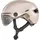 Hud-Y ACE 54-58 cm Damen gold 2024