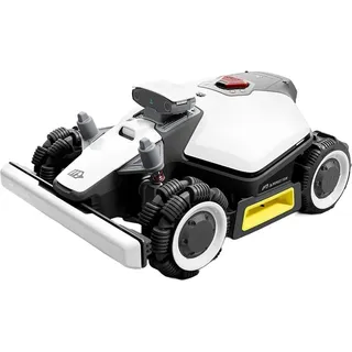 Mammotion Mähroboter Luba Mini AWD 800 EU bis 800 m2
