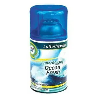 Reinex THD Unico Fresh Ocean Kleidungserfrischer 250 ml