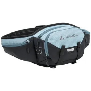 Vaude Moab 3 Nordic Blue, (45223-536)